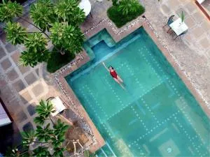 Lahe by Loka - Valudāvūr