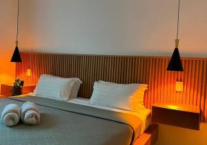 Bahia Residence Cabarete