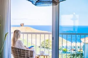 Hideaway Apartment by Madeira Sun Travel - Levadas