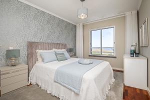 Hideaway Apartment by Homie