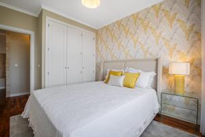 Hideaway Apartment by Homie