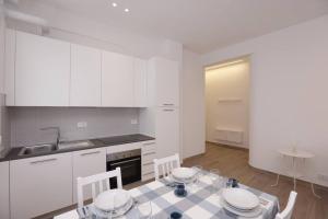 Casa Teresitta a un passo dalla Baia del Silenzio - 4hvězdičkové hotely ve městě Sestri Levante