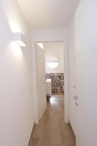 Casa Teresitta a un passo dalla Baia del Silenzio