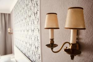 CASA REHSE I Stilvolles Apartment I 24h-Self-Check-in I kostenlos Parken & WLAN I 55-Zoll-Smart&Kabel-TV I ÖPNV