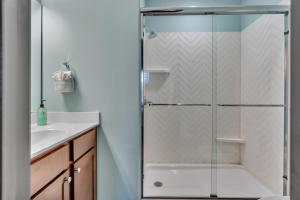 1 Bedroom @ Grand Strand Brewery 202