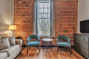 1 Bedroom @ Grand Strand Brewery 202