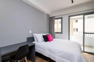Studio Metro Brooklin 902