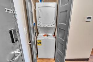 1 Bedroom @ Grand Strand Brewery 203