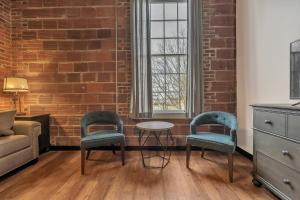 1 Bedroom @ Grand Strand Brewery 204