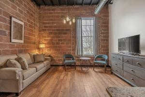 1 Bedroom @ Grand Strand Brewery 204