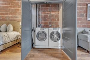 1 Bedroom @ Grand Strand Brewery 204