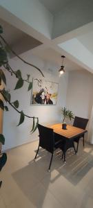 Pousada Estrela de Davi