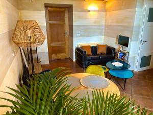 Una finestra sul mare