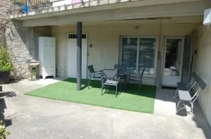 Studio La LAUZE - Ignaux