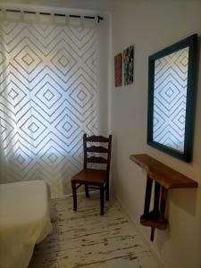 Covaleda naturaleza y relax