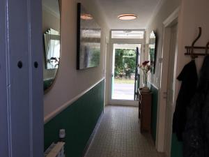 B&B / Chambres d'hotes La Mirabelle : photos des chambres