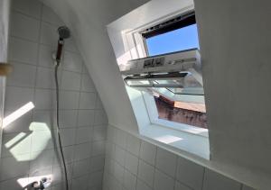 Appartements L'Etape Tourangelle : photos des chambres