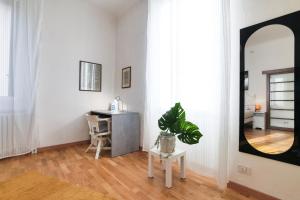 PrimoPiano - Tibaldi