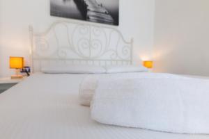 PrimoPiano - Tibaldi