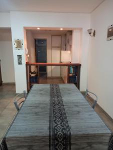 Loft ubicación perfecta
