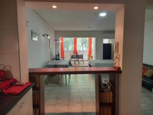 Loft ubicación perfecta