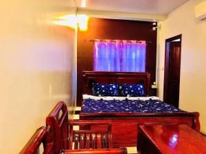 Sihariddh Guesthouse