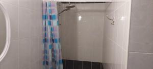 вулиця Нагiрна