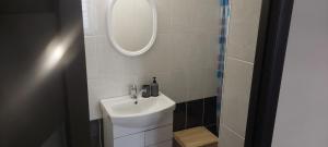 вулиця Нагiрна