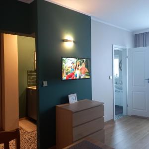 Studio Bursztyn