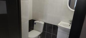 вулиця Нагiрна