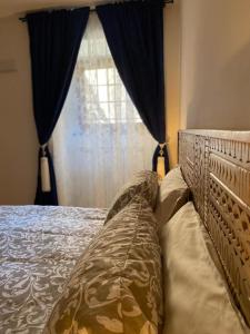 ORVIETO ANTICA Apartment