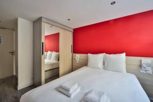 01.Studio#Charenton#Fitness#Cinema