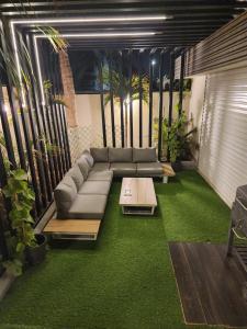 ريفان لبيوت الضيافة خاصة