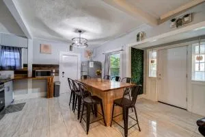 Catskill's Cozy Farmhouse Getaway - Jefferson