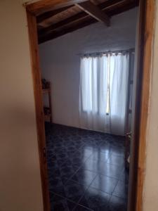 Casa Los Acantilados