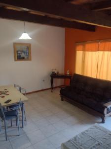 Casa Los Acantilados