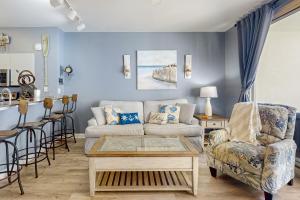 Shores of Panama 1023