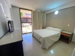 DYNASTY A002 - Robles