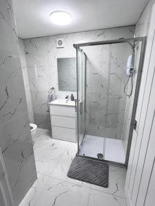 Harmony home Lindley Huddersfield
