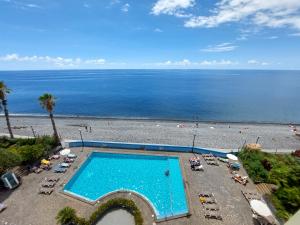 By the Atlantic Apartments 3-bedroom