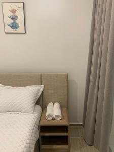 Premium The Sóng 5sao P Homestay