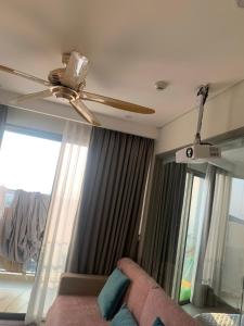 Premium The Sóng 5sao P Homestay