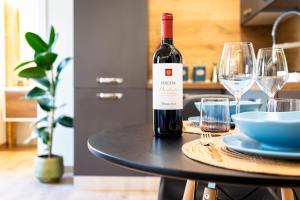 ML Apartment Cagliari img7