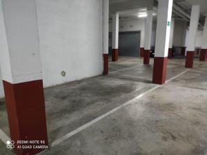 Apto en Gemelos 20 piscina y parking playa levante