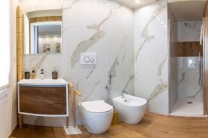 ML Apartment Cagliari img8