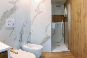 ML Apartment Cagliari img9