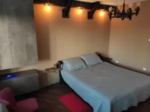 welcome su - Mórahalom