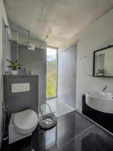 Casa el Goce - Luxury Villa, private pool, BBQ and bathtub