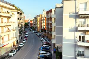 ML Apartment Cagliari img14