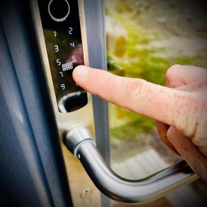 tiny house BARACZEK Brno-Jundrov, ulice Veslařská